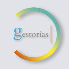 gestorias